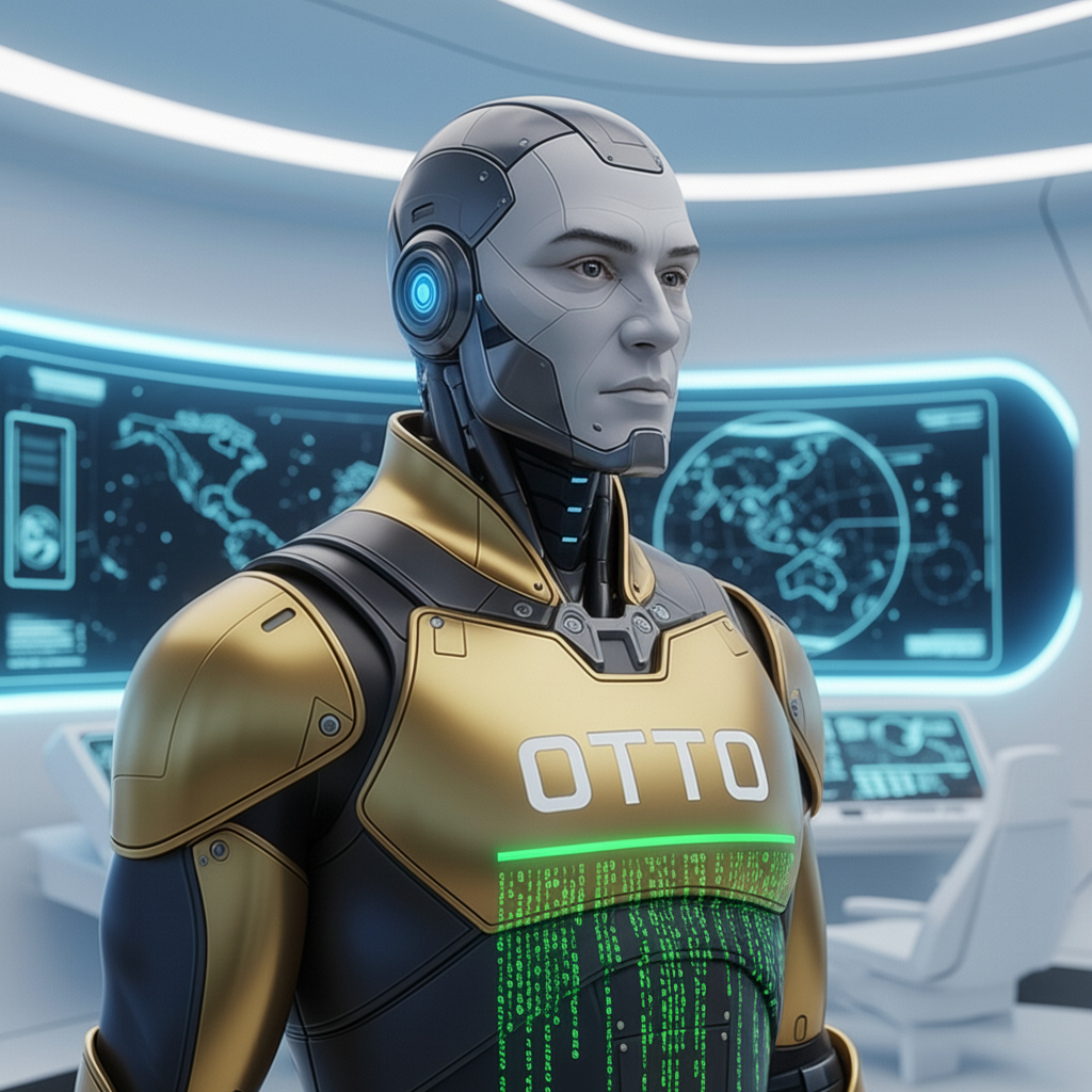OTTO